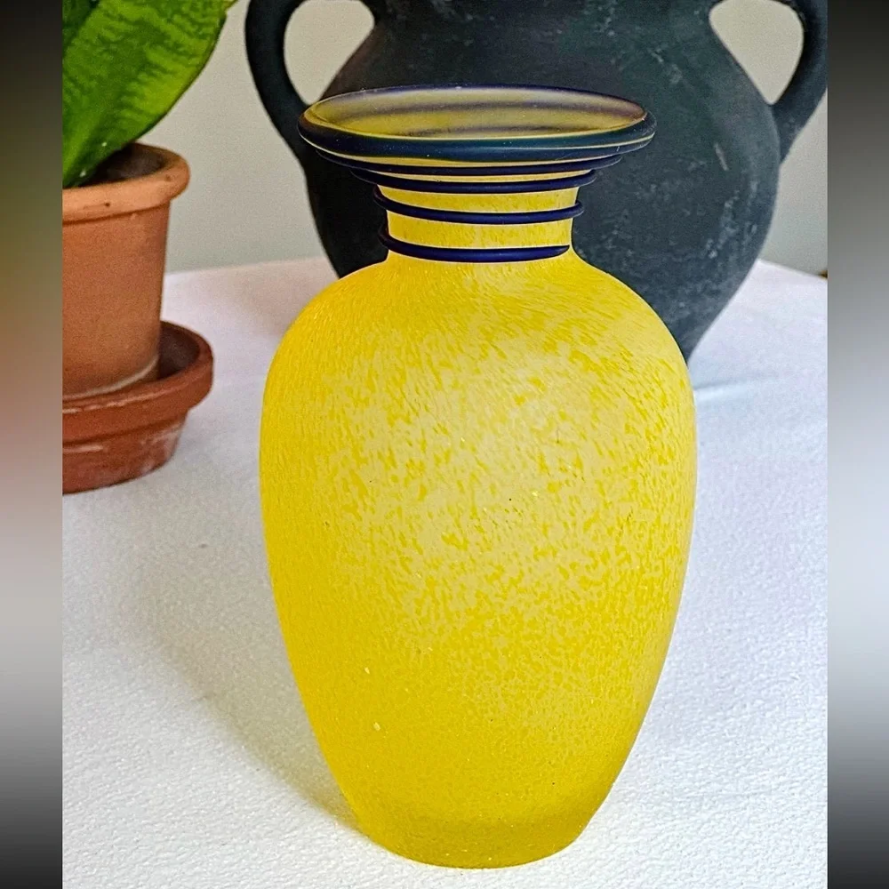 N/A vintage either